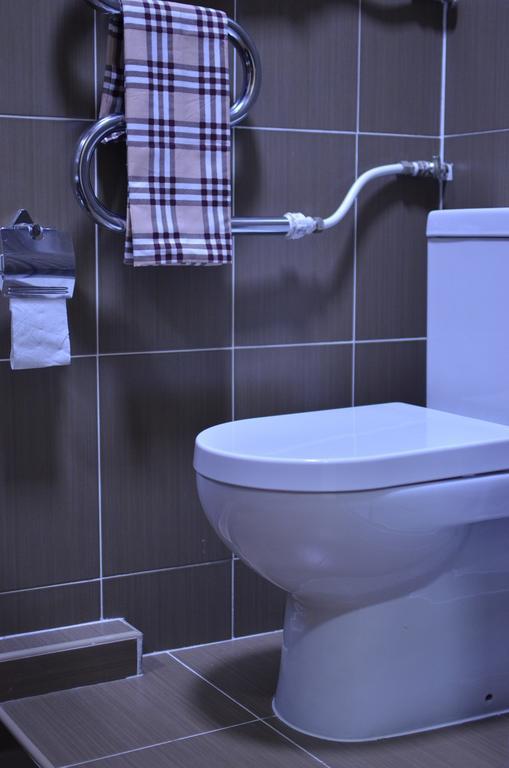 Zaya Hostel Ulaanbaatar Cameră foto
